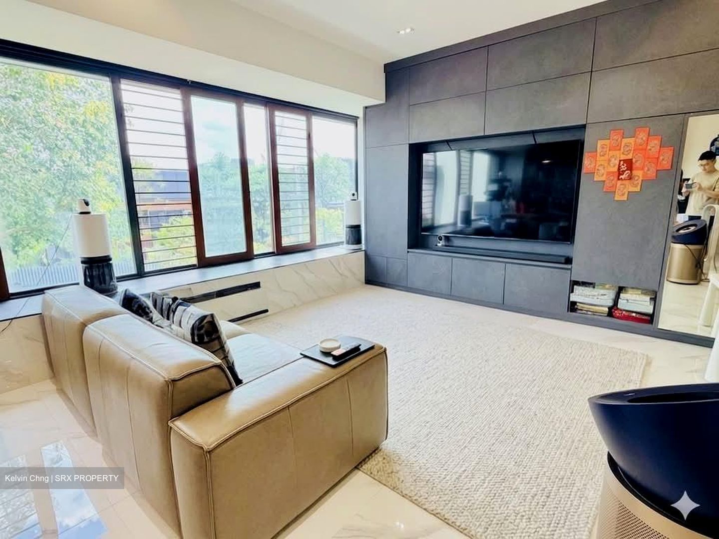 Nomu (D9), Apartment #565775931